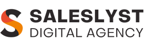 saleslyst_logo_transparent